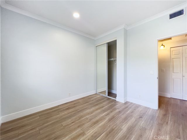 54 Gavilan, Rancho Santa Margarita, CA 92688