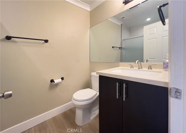 54 Gavilan, Rancho Santa Margarita, CA 92688