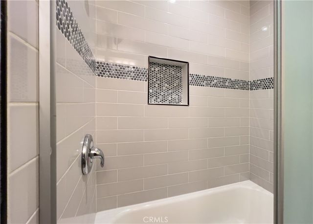 54 Gavilan, Rancho Santa Margarita, CA 92688