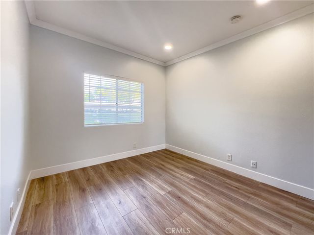 54 Gavilan, Rancho Santa Margarita, CA 92688