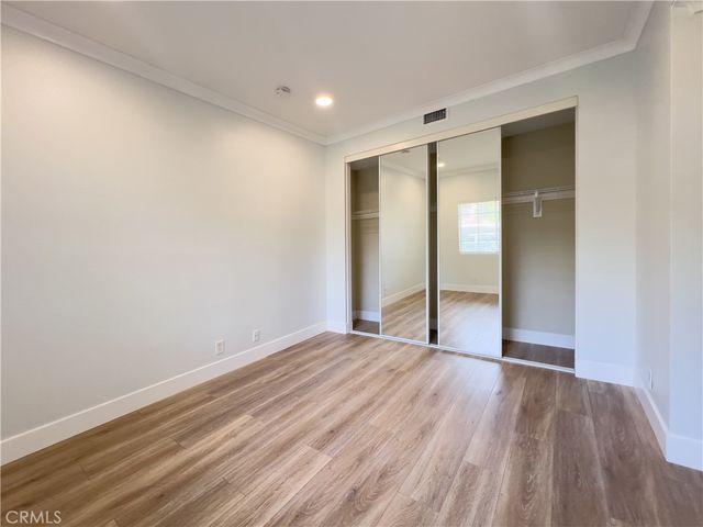 54 Gavilan, Rancho Santa Margarita, CA 92688