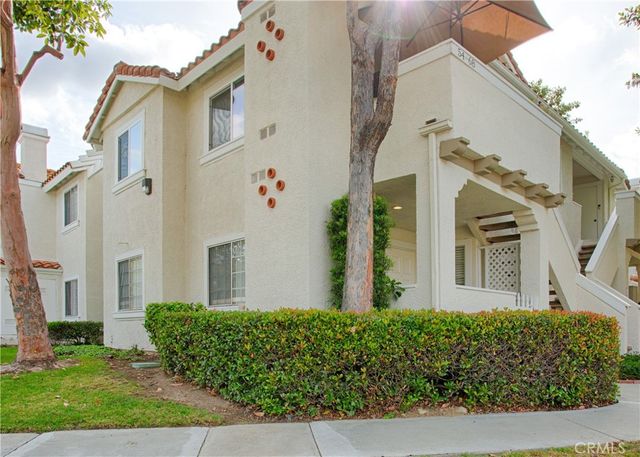 54 Gavilan, Rancho Santa Margarita, CA 92688