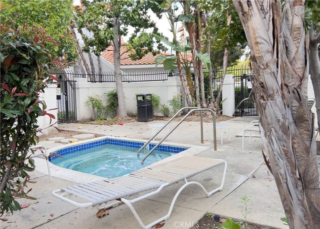 54 Gavilan, Rancho Santa Margarita, CA 92688
