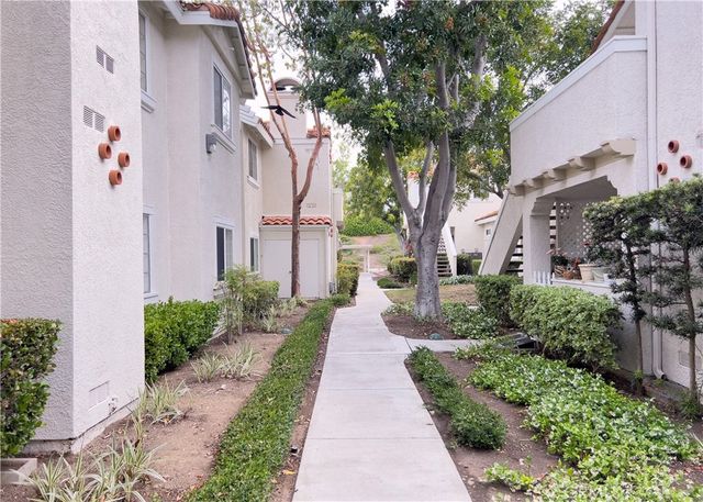 54 Gavilan, Rancho Santa Margarita, CA 92688
