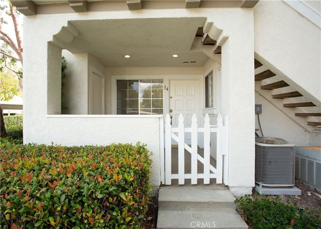 54 Gavilan, Rancho Santa Margarita, CA 92688
