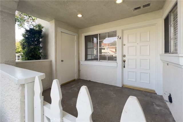 54 Gavilan, Rancho Santa Margarita, CA 92688