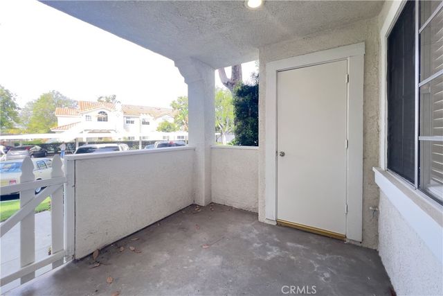 54 Gavilan, Rancho Santa Margarita, CA 92688