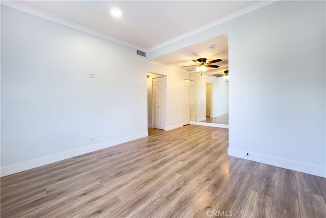 54 Gavilan, Rancho Santa Margarita, CA 92688