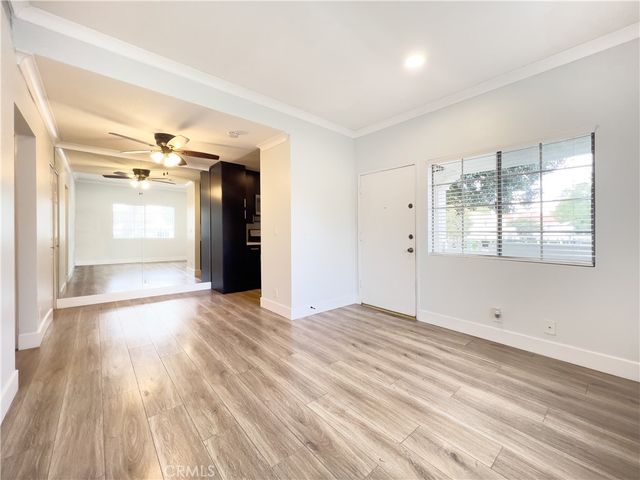 54 Gavilan, Rancho Santa Margarita, CA 92688