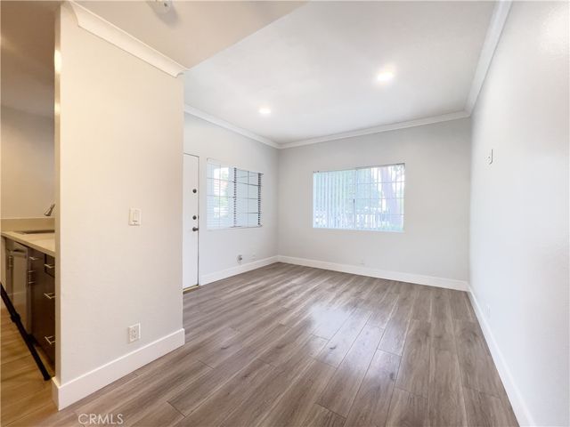 54 Gavilan, Rancho Santa Margarita, CA 92688