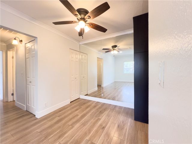 54 Gavilan, Rancho Santa Margarita, CA 92688