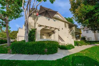 54 Gavilan, Rancho Santa Margarita, CA 92688