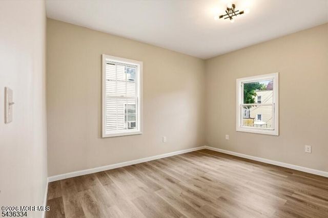 235-237 Lehigh Avenue 2, Newark, NJ 07112