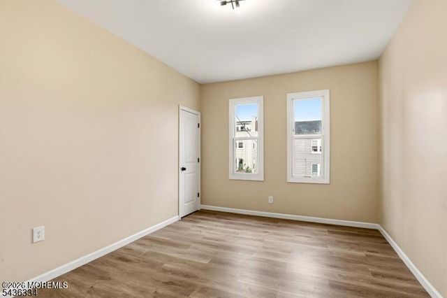 235-237 Lehigh Avenue 2, Newark, NJ 07112
