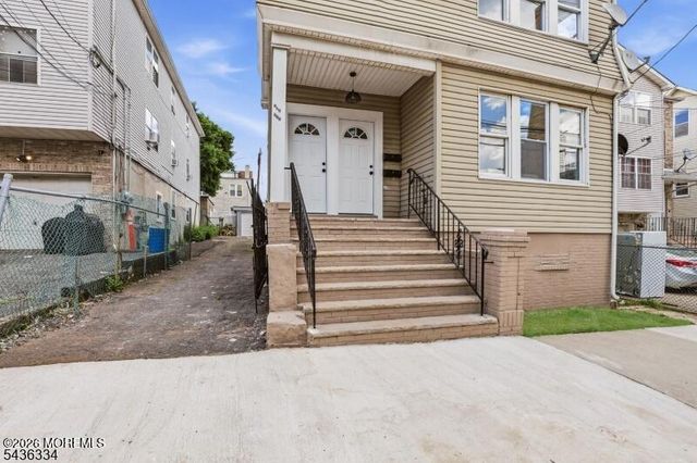 235-237 Lehigh Avenue 2, Newark, NJ 07112
