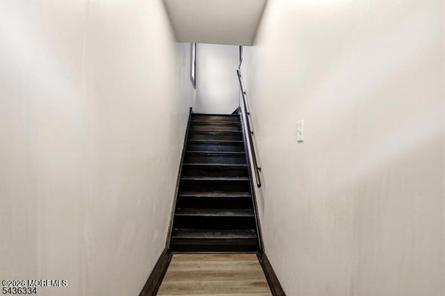 235-237 Lehigh Avenue 2, Newark, NJ 07112