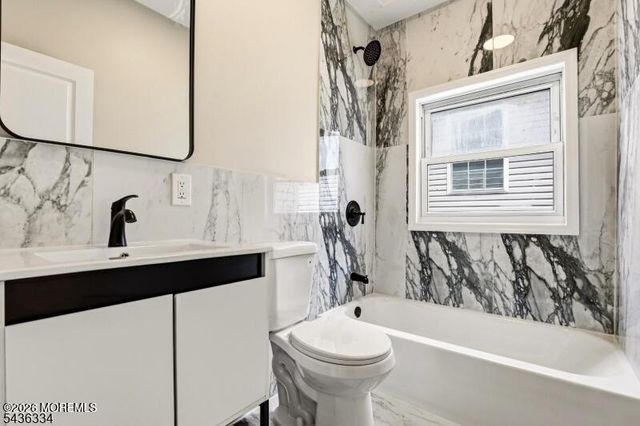 235-237 Lehigh Avenue 2, Newark, NJ 07112