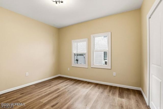 235-237 Lehigh Avenue 2, Newark, NJ 07112