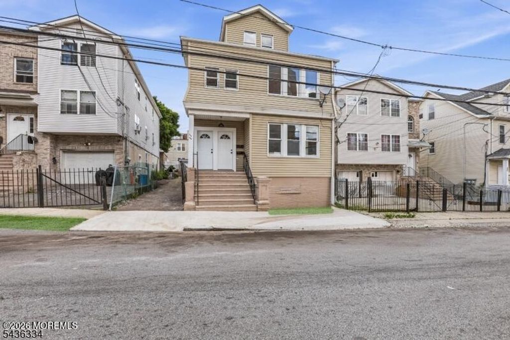 235-237 Lehigh Avenue 2, Newark, NJ 07112