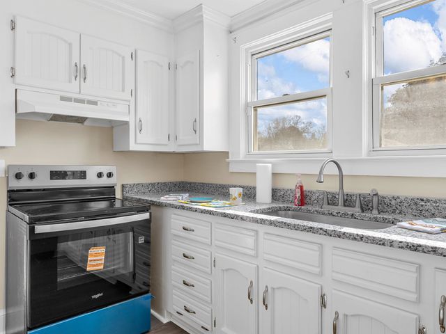 201 Perry Road, Greenville, SC 29609