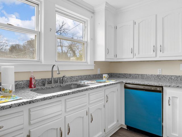 201 Perry Road, Greenville, SC 29609