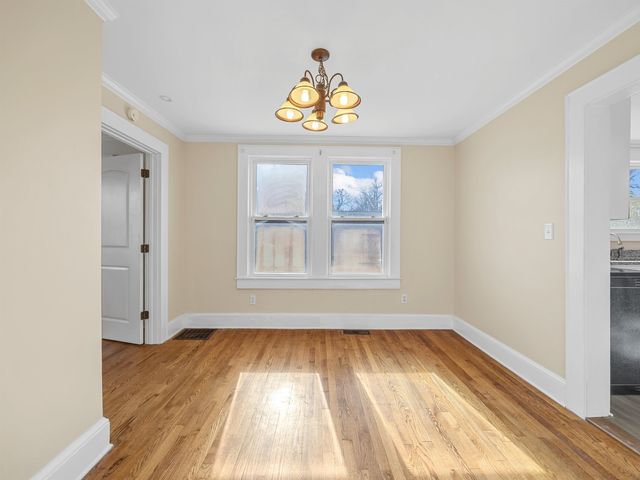 201 Perry Road, Greenville, SC 29609