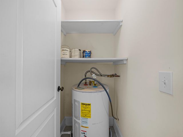 201 Perry Road, Greenville, SC 29609