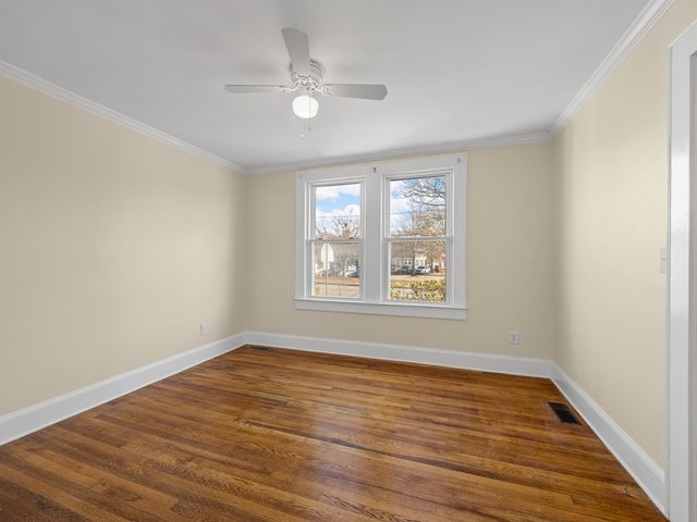 201 Perry Road, Greenville, SC 29609