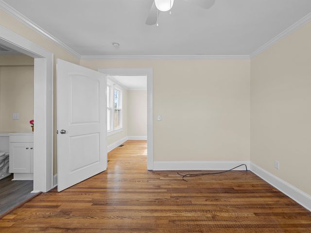 201 Perry Road, Greenville, SC 29609