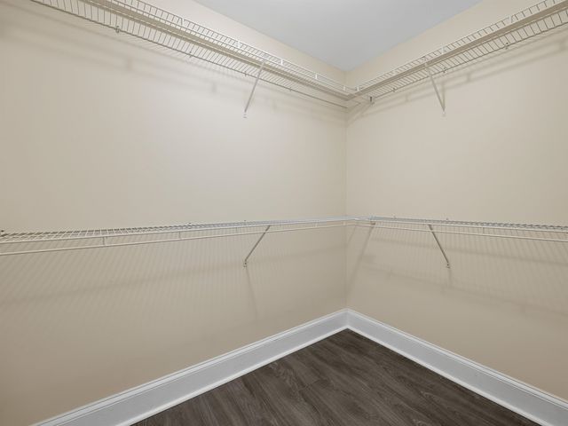 201 Perry Road, Greenville, SC 29609