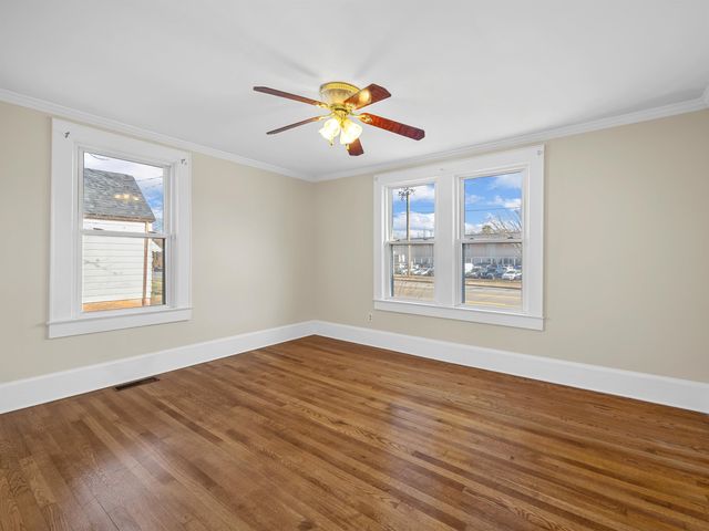 201 Perry Road, Greenville, SC 29609