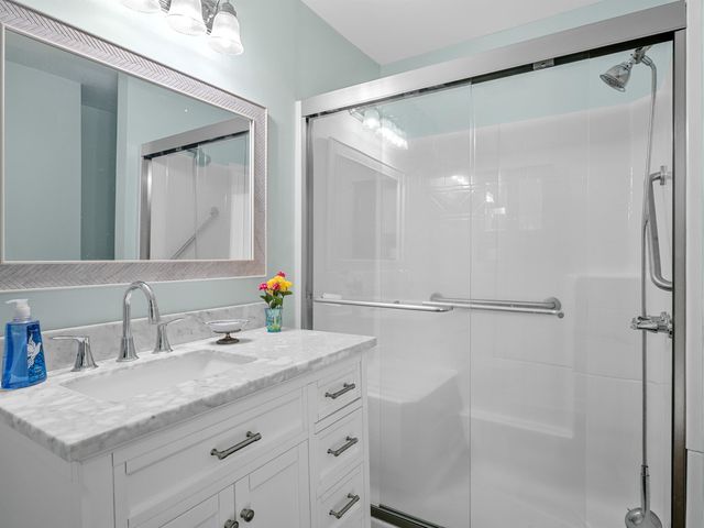 201 Perry Road, Greenville, SC 29609