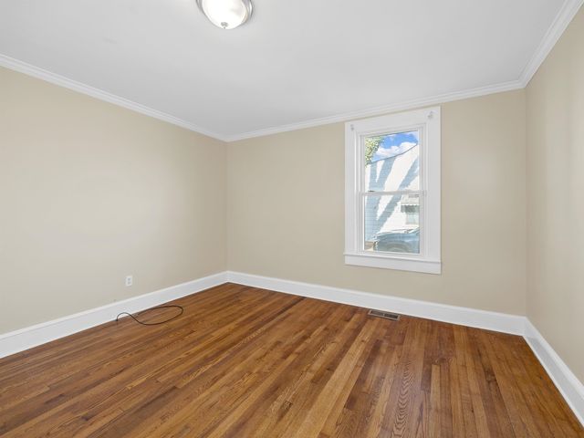 201 Perry Road, Greenville, SC 29609