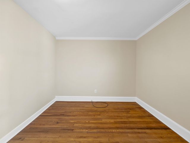 201 Perry Road, Greenville, SC 29609