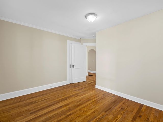 201 Perry Road, Greenville, SC 29609