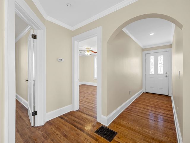 201 Perry Road, Greenville, SC 29609