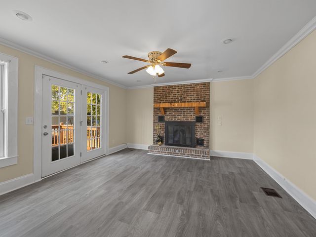 201 Perry Road, Greenville, SC 29609