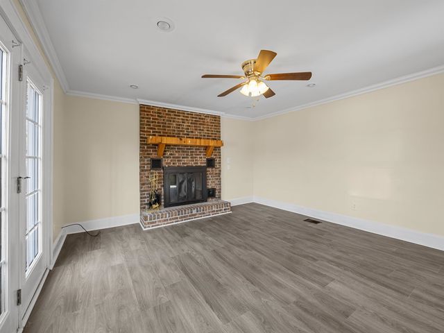 201 Perry Road, Greenville, SC 29609