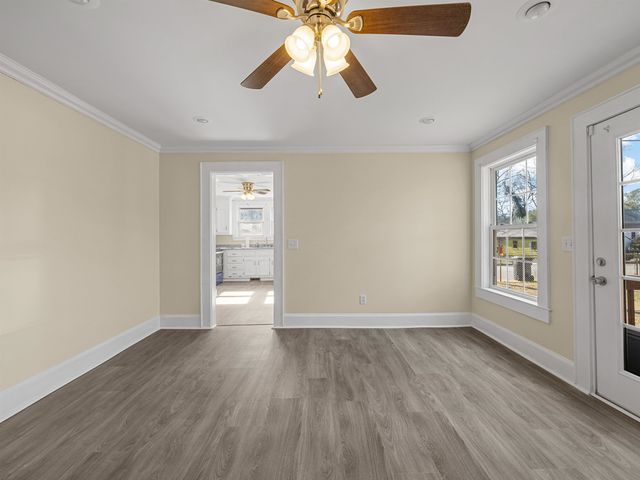 201 Perry Road, Greenville, SC 29609