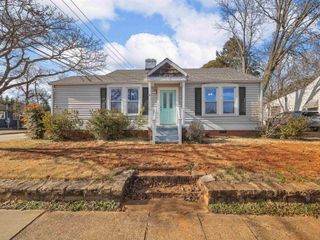201 Perry Road, Greenville, SC 29609