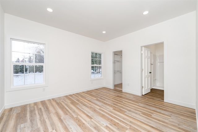 129 Middle Street, Three Rivers, MI 49093