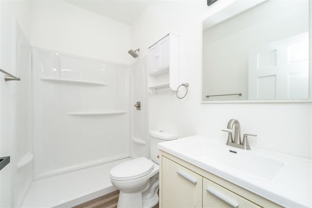 129 Middle Street, Three Rivers, MI 49093