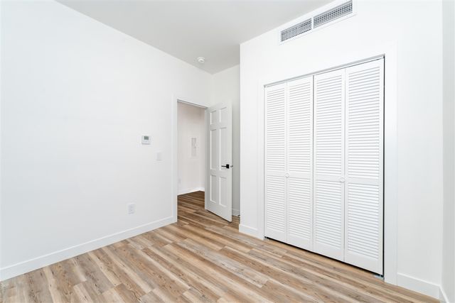 129 Middle Street, Three Rivers, MI 49093