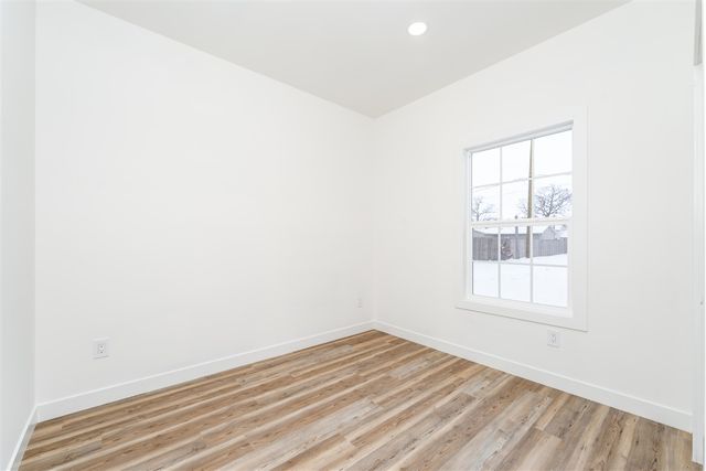 129 Middle Street, Three Rivers, MI 49093