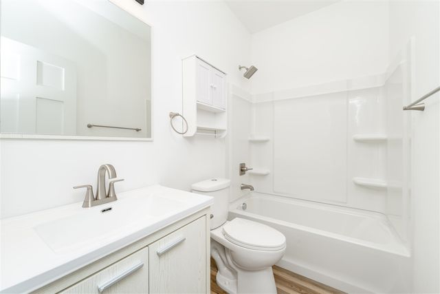 129 Middle Street, Three Rivers, MI 49093