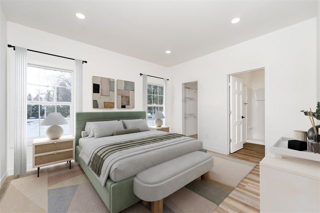 129 Middle Street, Three Rivers, MI 49093