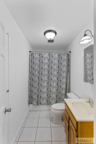 570 S Park Avenue, Shelley, ID 83274