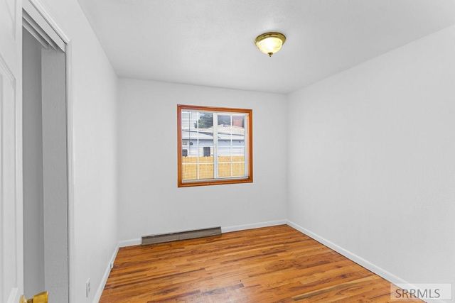 570 S Park Avenue, Shelley, ID 83274