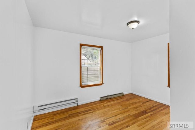 570 S Park Avenue, Shelley, ID 83274