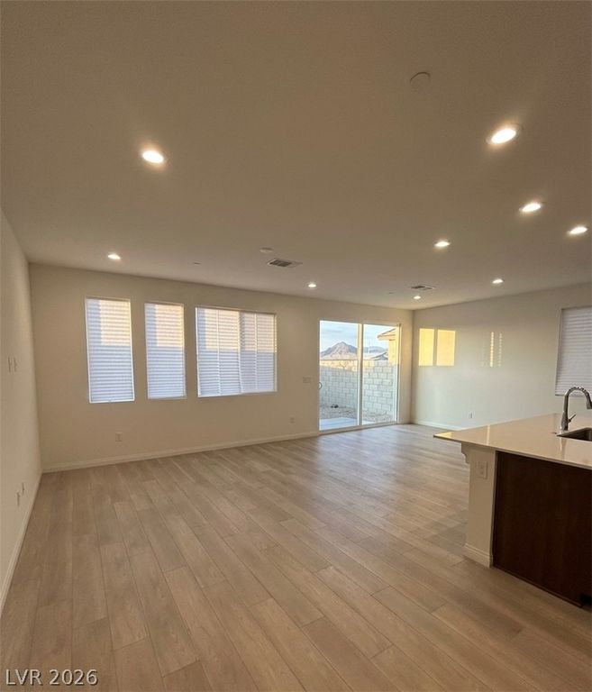 10436 Arete Avenue, Las Vegas, NV 89166 — photo 2